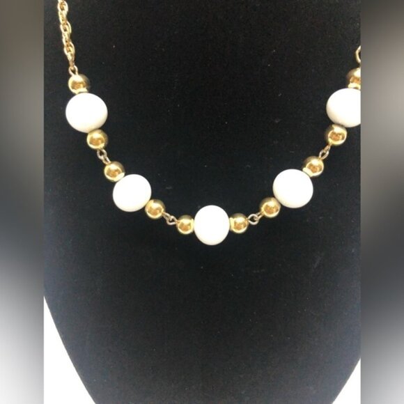 DOrlan vintage choker - Picture 4 of 5